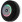 Беспроводная колонка stuckSpeaker 2.0, черная Беспроводная колонка stuckSpeaker 2.0, черная