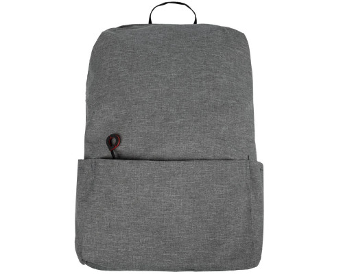 Набор City Pilgrim, серый