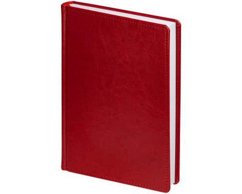 Набор Nebraska Writer, красный