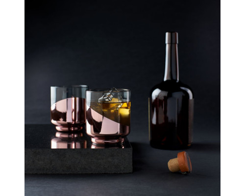 Набор бокалов Raye