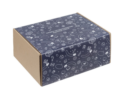 Набор «Орден трудоголиков»