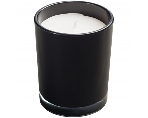 Набор «Открытия без границ»