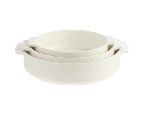 Блюдо для запекания Riposo, среднее