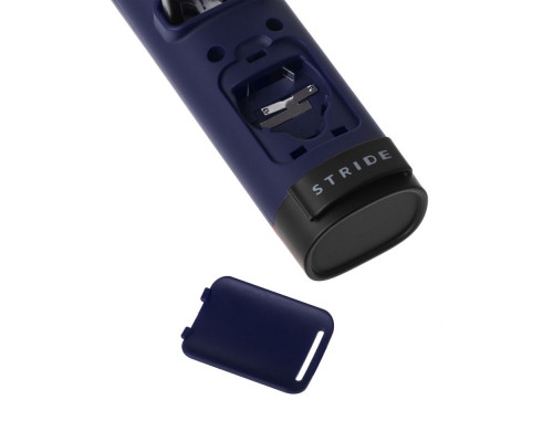 Дорожные весы Granska, синие