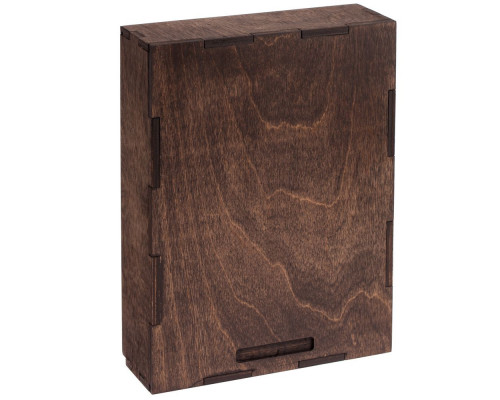 Стела Fame Hall Dark