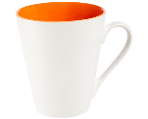 Кружка «Разделение труда. Маркетий»