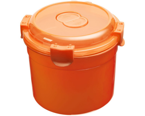 Набор Stacky, оранжевый