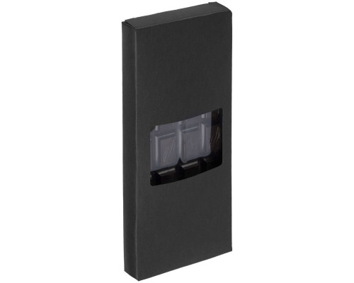 Набор «Прокачка мозгов»