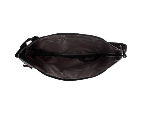 Сумка для документов Reliable, серая