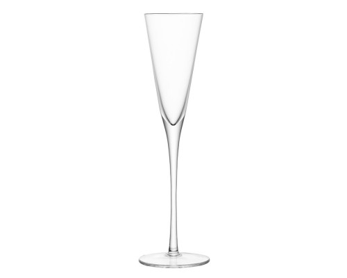 Набор бокалов для шампанского LuLu Flute