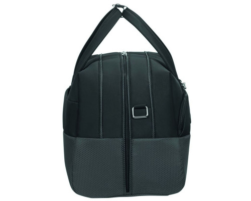 Сумка дорожная B-Lite Icon, черная