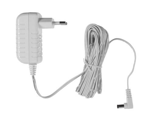 Часы настенные Woodstock