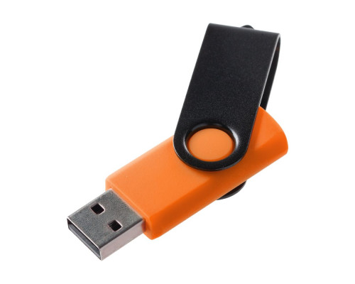 Набор Tenax Memory, оранжевый