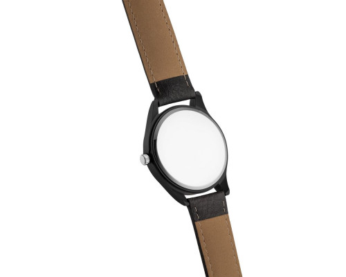 Часы наручные Chronicker Black