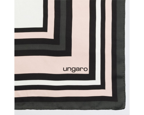 Платок Catena Silk