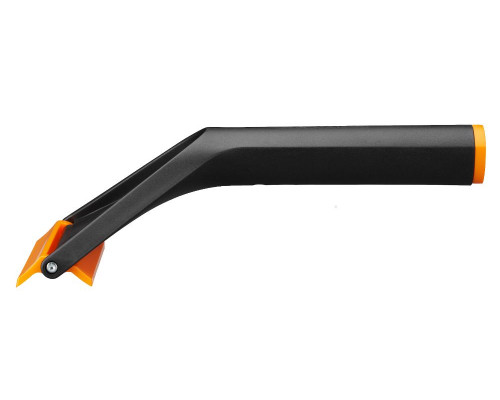 Скребок для снега Screepy