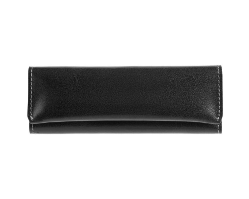 Ключница Apache, черная