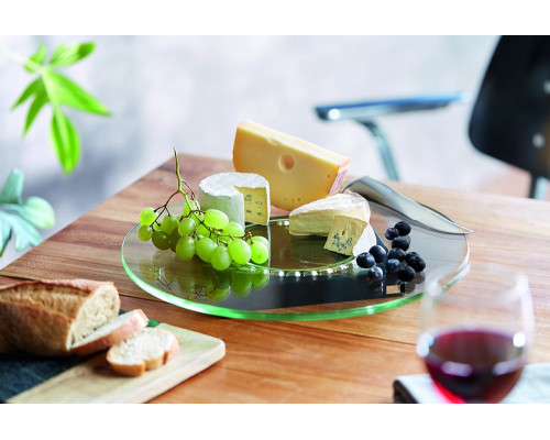 Блюдо Lazy Susi