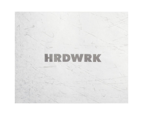 Набор Hard Work