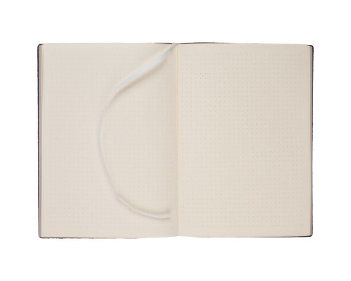 Набор Pastels, серый