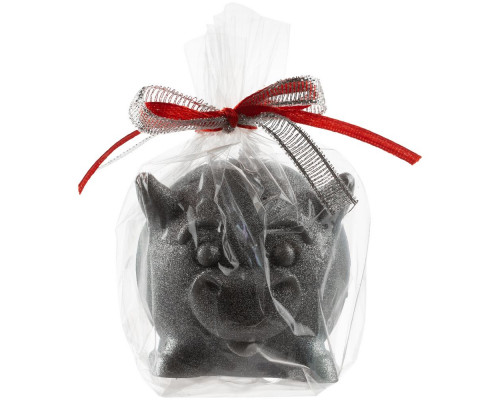 Свеча «Бычок Гаврюша»