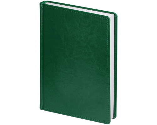 Набор Nebraska Planner, зеленый