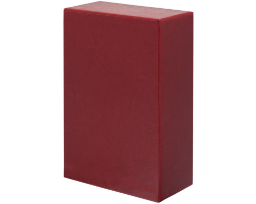 Комплект книг «Афоризмы выдающихся людей»