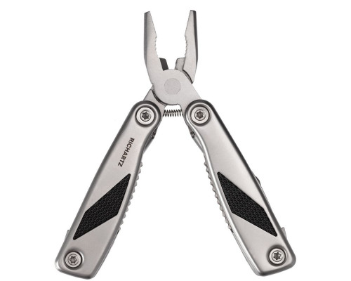 Мультитул Grip Tool Pocket