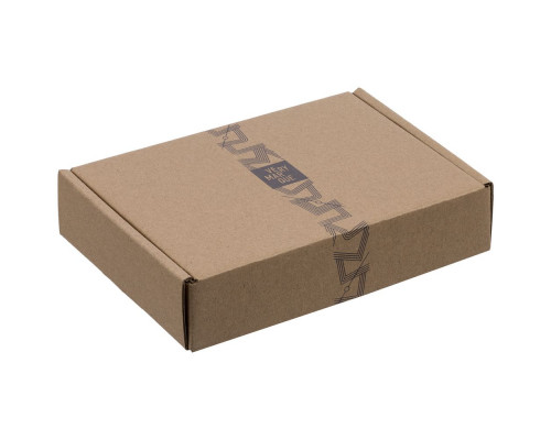 Органайзер Manifold Mini, черный