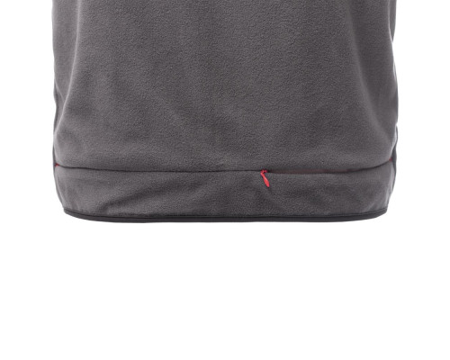 Жилет двусторонний Winner, красный