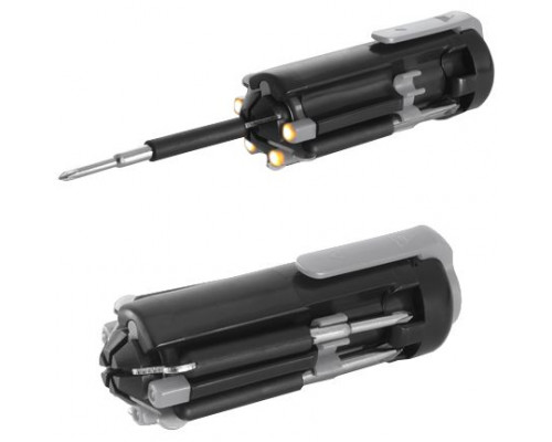 Набор инструментов Fix It