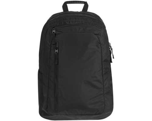 Рюкзак Cambridge, черный