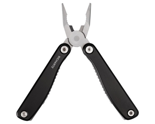 Мультитул Crafter Tool