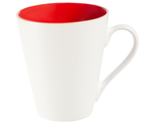 Кружка «Разделение труда. Управгений»