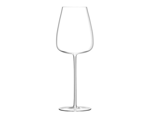 Набор больших бокалов для белого вина Wine Culture