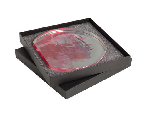 Награда Lentil, большая