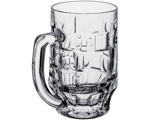 Кружка пивная Retro Pub