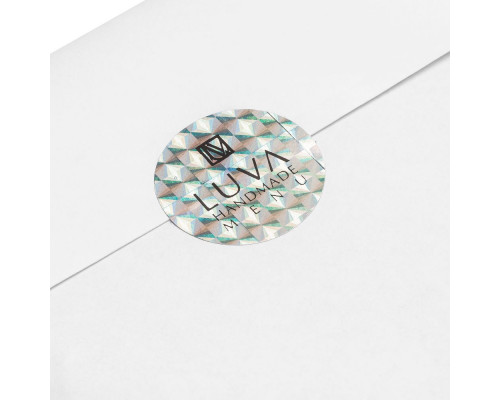 Планшет для меню Felting, малый