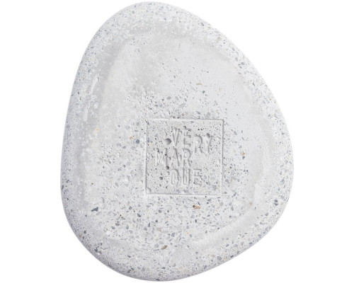 Набор костеров Share-On-Stone