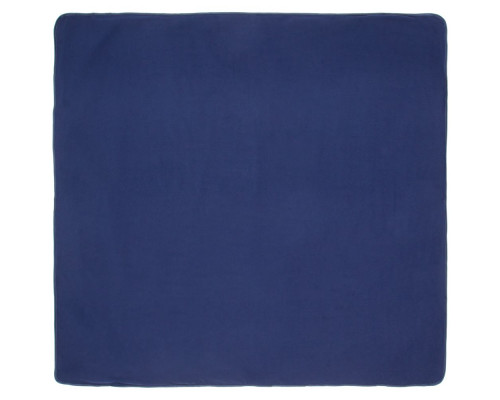 Плед для пикника Kveld, темно-синий