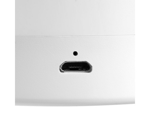 Лампа с управлением прикосновениями TouchLight