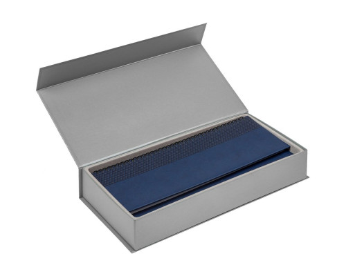 Набор Brand Planner, синий