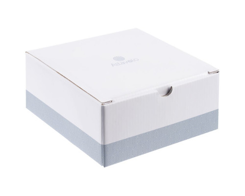 Чайная пара Coralli Luziano