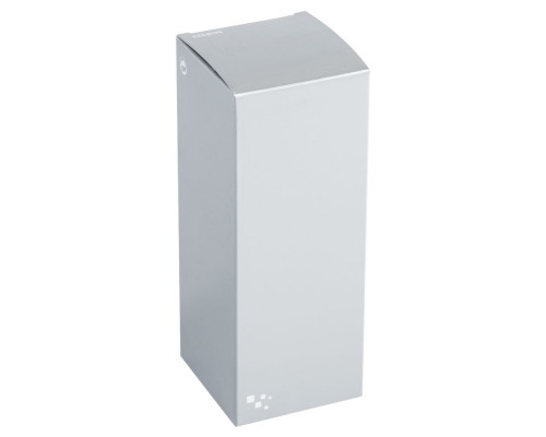 Двусторонняя мельница для специй Foodiey