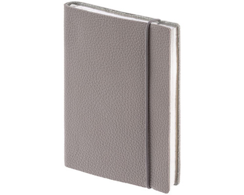 Набор Business Travel, серый