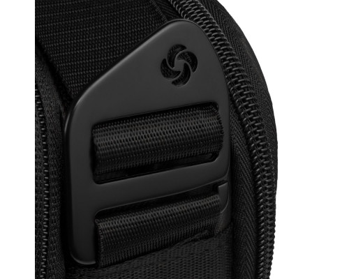 Сумка для ноутбука Cityvibe 2.0 M, черная