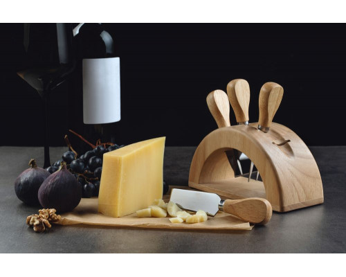 Набор для сыра «Пекорино»