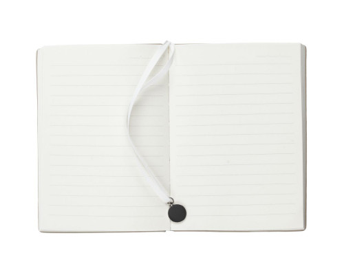 Набор Chillout Mini, золотистый