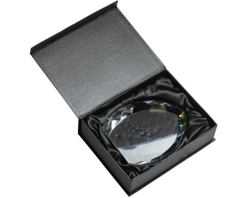 Стела Adamant, в подарочной коробке