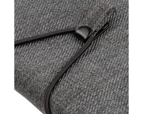 Органайзер Folio, серый